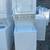 Washer and Dryer COMBO* STACKABLE*24" 1 thumbnail