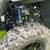 2021 Polaris Sportsman 570 Trail EPS LIKE NEW 2 thumbnail