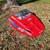 Polaris snowmobile hoods - Gen2 & Edge 3 thumbnail