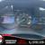 Certified 2021 Ford Edge SEL Silver Metallic 12 thumbnail