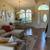 *3BR Office Home Lease in Riverlakes, Bakersfield* 1 thumbnail