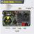 Champion Dual Fuel Inverter Generator Model 6 thumbnail