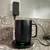 Ember Ceramic Mug Coaster Charging Cradle 3 thumbnail