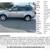 2010 Subaru Forester Premium AWD 4dr Wagon, 1 Family Owned!!!! 2 thumbnail