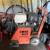 CONCRETE SAW Corecut cc1300 1 thumbnail