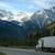 Team Drivers Wanted $2,000 - $2,800 a week! 34's @ Home CDL Class A 4 thumbnail