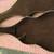 VINTAGE 1950’s-1960’s HARMONY SILVERTONE ACOUSTIC GUITAR W/CASE 12 thumbnail