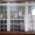 HANDYMAN SERVICES 2404869010 FLAT LOW RATES 23 thumbnail