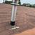 air conditioning & heating installation and services 16 thumbnail