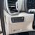 2019 Kia Sportage  LX 37K MILES LOCAL TRADE IN BRANDED TITLE KIA SUV SUV 13 thumbnail