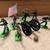 BRITAINS Ltd. 1971 Union Toy Soldiers 7 thumbnail