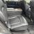 2016 Infiniti QX80 Base AWD 4dr SUV 20 thumbnail