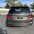 2018 Honda Odyssey Touring 4dr Mini Van 6 thumbnail