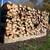 Post Oak, Pecon,Hickory, Mesquite 1 thumbnail