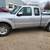 2008 Ford Ranger 6 thumbnail