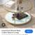 Elegant End Tables, Coffee Table, Two Lamps 4 thumbnail
