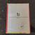 TOPPS - 1979 The Black Hole - Trading Movie Cards Wax - Full Box 36 8 thumbnail