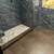 Tile installation 1 thumbnail