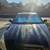 2005 honda accord 1 owner vehicle 4 thumbnail