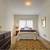 Terrific Apartment * Hardwood floors - Stainless appliances! ACT FAST! 6 thumbnail