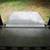 16' ENCLOSED MOTORCYCLE TRAILER  (3 PLACE) 12 thumbnail