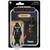 Star Wars The Vintage Collection for Sale 4 thumbnail