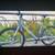 Norco indie city bike 1 thumbnail