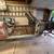 Two 1963 Ford Falcon Convertibles 2 thumbnail