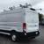 2021 Ford Transit 250 148" Wheel Base MidRoof Cargo Van 3.5 Ecoboost 8 thumbnail