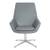 New & Affordable Executive/ Conference Chairs- Leather Or Faux Leather 13 thumbnail