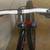 26" SPECILIZED HARDROCK SPORT MOUNTAIN BIKE 4 thumbnail