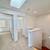 Beautiful 3BD/3.5BA Rowhome in Bankers Hill/ Mission Hills 14 thumbnail