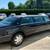 2011 Cadillac DTS Superior Six Door Limousine 3 thumbnail