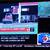 Flat Screen TV 32" 3 thumbnail
