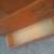 6 drawer antique dresser with a bonus cubby hole shelf space 20 thumbnail