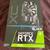 EVGA RTX 2070 5 thumbnail