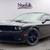 2016 Dodge Challenger R/T WE FINANCE!! ITNS WELCOME 1 thumbnail