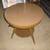 ASSORTED MID CENTURY FURNITURE AND SMALL ITEMS-$29.00 EACH  AND UP 2 thumbnail