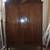 Armoire / Wardrobe / Tallboy 9 thumbnail