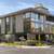 Gated Property, Green Building, Air Conditioning, Dedicated Parking 6 thumbnail