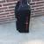 14x23x8 Carry on luggage suitcase Pollo Ralph Lauren designer used $60 2 thumbnail