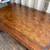 Antique desk 21 thumbnail