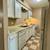 Proper Design. Smartly Priced. Ready for Move-In! 4 thumbnail