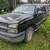 2005 Chevy Silverado 2 thumbnail