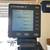 Concept 2 Rower 3 thumbnail