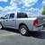 2023 RAM 1500 Classic SLT◄Guaranteed Auto Credit◄ ◄Crew Cab - 4x4◄ 16 thumbnail