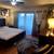 Large bedroom & own bathroom in 2 bedroom condo. 1 thumbnail