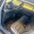 2002 Cadillac Deville  (( One Owner )) 92k Miles 6 thumbnail