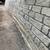 ***MASONRY & LANDSCAPING SERVICES*** 5 thumbnail