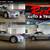 2020 Ford Mustang GT Premium FOR 12 thumbnail